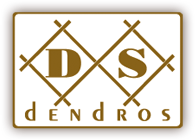 Dendros - logo